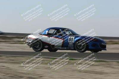 media/Feb-22-2025-SCCA SD (Sat) [[57201885c5]]/Group Two/Group 2B/
